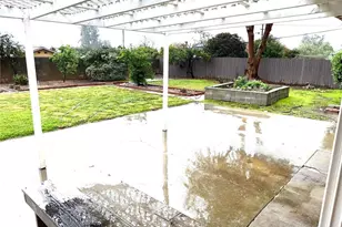 873 Delta Pl, Claremont, CA 91711 - Photo 29