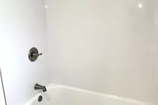 873 Delta Pl, Claremont, CA 91711 - Photo 23