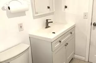 873 Delta Pl, Claremont, CA 91711 - Photo 25
