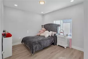 21540 Calle Monaco, Moreno Valley, CA 92557 - Photo 31