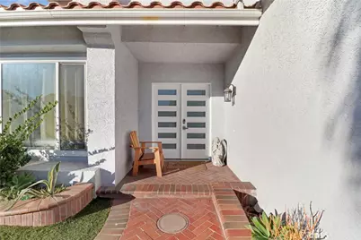 21540 Calle Monaco, Moreno Valley, CA 92557 - Photo 43