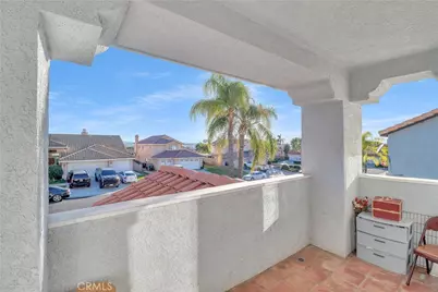 21540 Calle Monaco, Moreno Valley, CA 92557 - Photo 35