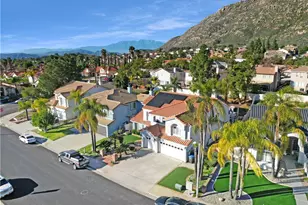 21540 Calle Monaco, Moreno Valley, CA 92557 - Photo 49