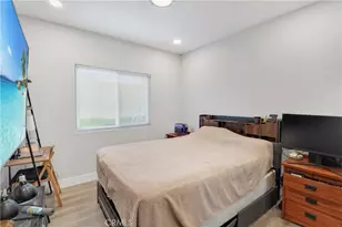 21540 Calle Monaco, Moreno Valley, CA 92557 - Photo 7