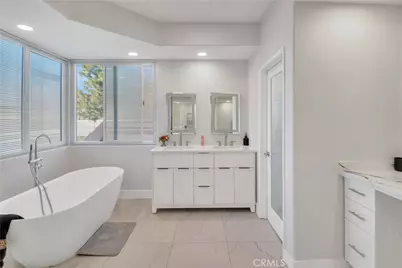 21540 Calle Monaco, Moreno Valley, CA 92557 - Photo 29