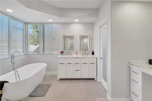 21540 Calle Monaco, Moreno Valley, CA 92557 - Photo 29