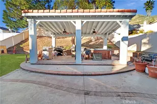 21540 Calle Monaco, Moreno Valley, CA 92557 - Photo 39