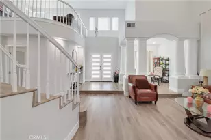 21540 Calle Monaco, Moreno Valley, CA 92557 - Photo 5