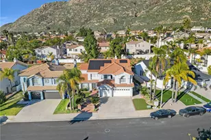 21540 Calle Monaco, Moreno Valley, CA 92557 - Photo 47