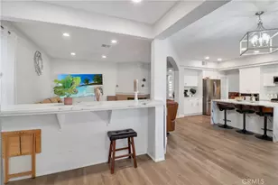 21540 Calle Monaco, Moreno Valley, CA 92557 - Photo 21