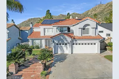 21540 Calle Monaco, Moreno Valley, CA 92557 - Photo 1
