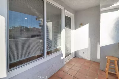 21540 Calle Monaco, Moreno Valley, CA 92557 - Photo 41