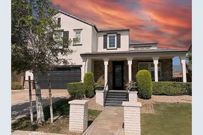 4866 Stoneglen Ave, Fontana, CA 92336 - Photo 1