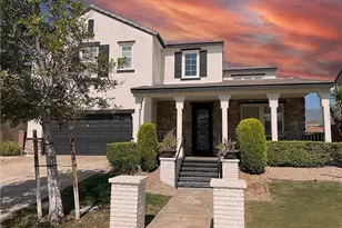 4866 Stoneglen Ave, Fontana, CA 92336 - Photo 1