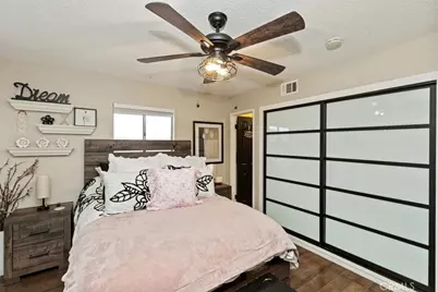 5015 Treehill Place, Riverside, CA 92507 - Photo 21