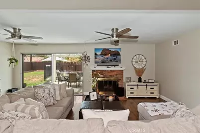 5015 Treehill Place, Riverside, CA 92507 - Photo 17