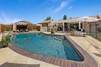 5015 Treehill Place, Riverside, CA 92507 - Photo 29