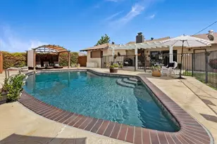 5015 Treehill Pl, Riverside, CA 92507 - Photo 29