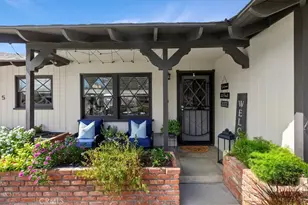 5015 Treehill Pl, Riverside, CA 92507 - Photo 9