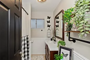 5015 Treehill Pl, Riverside, CA 92507 - Photo 19