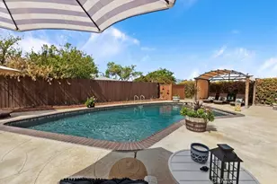 5015 Treehill Pl, Riverside, CA 92507 - Photo 31