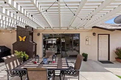 5015 Treehill Place, Riverside, CA 92507 - Photo 25