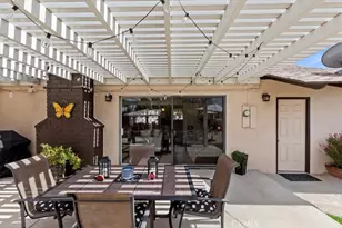 5015 Treehill Pl, Riverside, CA 92507 - Photo 25