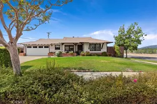 5015 Treehill Pl, Riverside, CA 92507 - Photo 5