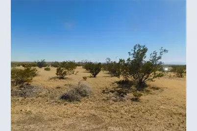 0 Dennen Place, California City, CA 93505 - Photo 3