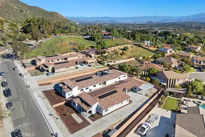 4477 4479 Gilchrist Drive, Riverside, CA 92505 - Photo 3