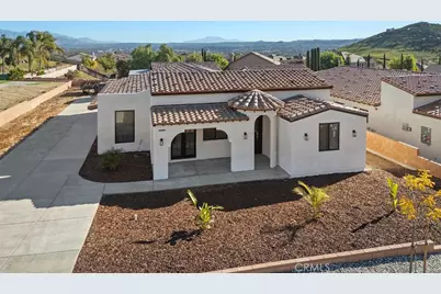 4477 4479 Gilchrist Drive, Riverside, CA 92505 - Photo 1
