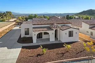 4477 4479 Gilchrist Dr, Riverside, CA 92505 - Photo 1