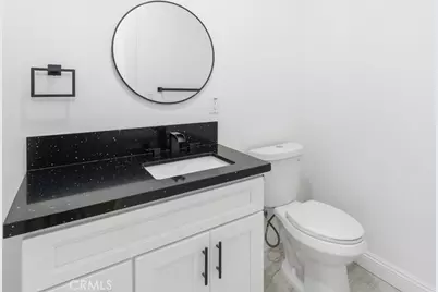 4477 4479 Gilchrist Drive, Riverside, CA 92505 - Photo 5