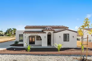 4477 4479 Gilchrist Dr, Riverside, CA 92505 - Photo 9