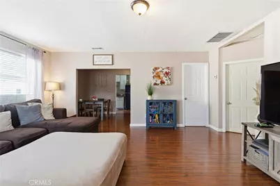 5345 35th, Jurupa Valley, CA 92509 - Photo 13