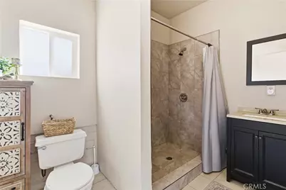 5345 35th, Jurupa Valley, CA 92509 - Photo 29