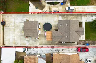 5345 35th, Jurupa Valley, CA 92509 - Photo 37