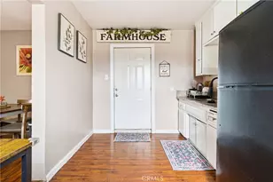 5345 35th, Jurupa Valley, CA 92509 - Photo 23