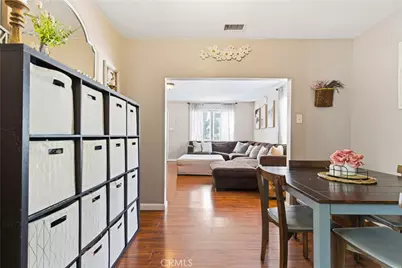 5345 35th, Jurupa Valley, CA 92509 - Photo 15