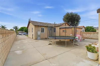 5345 35th, Jurupa Valley, CA 92509 - Photo 7