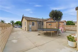 5345 35th, Jurupa Valley, CA 92509 - Photo 7