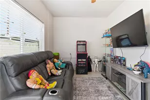 5345 35th, Jurupa Valley, CA 92509 - Photo 27