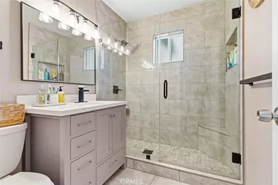 5345 35th, Jurupa Valley, CA 92509 - Photo 17