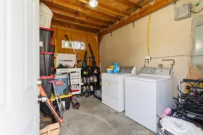 5345 35th, Jurupa Valley, CA 92509 - Photo 33