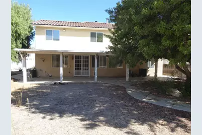 27069 Dawnview Court, Corona, CA 92883 - Photo 45