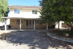 27069 Dawnview Ct, Corona, CA 92883 - Photo 45