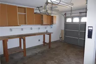 27069 Dawnview Ct, Corona, CA 92883 - Photo 51