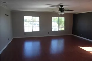 27069 Dawnview Ct, Corona, CA 92883 - Photo 19