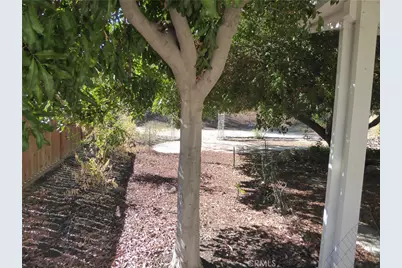 27069 Dawnview Court, Corona, CA 92883 - Photo 33