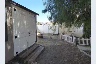 27069 Dawnview Court, Corona, CA 92883 - Photo 47